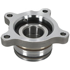 Rear Wheel Bearing Hub for Toyota 4Runner/FJ Cruiser/Lexus GX460/GX470 (2003–2021)