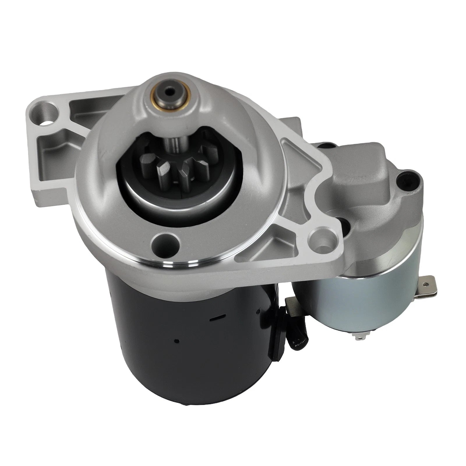 Starter Motor for MG MGB (1968–1980) 12V 10 Teeth