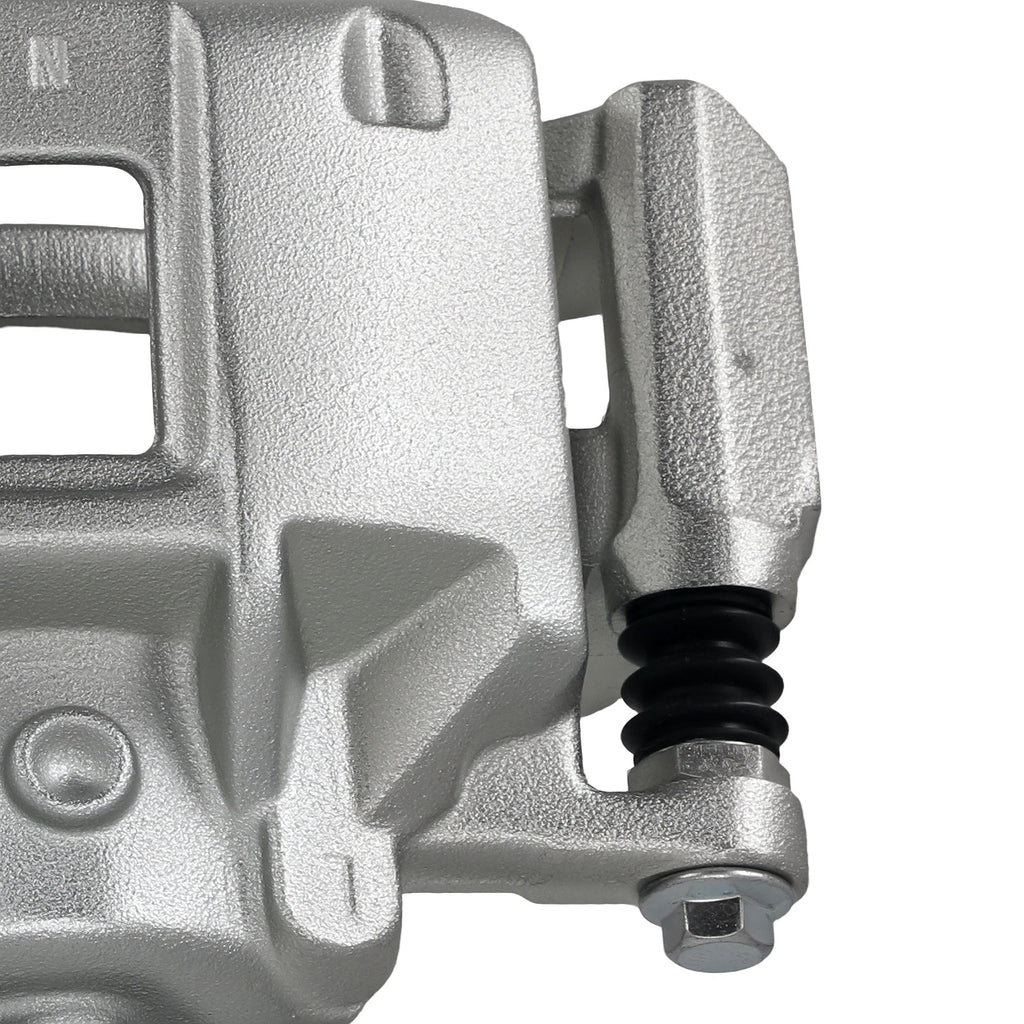Front Left/Right Disc Brake Caliper for Acura TSX (2004–2014) / Honda Accord (2003–2005)