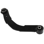Rear Lower Upper Control Arm w/ Ball Joints & Sway Bar End Link for Dodge Caliber (2007–2012)
