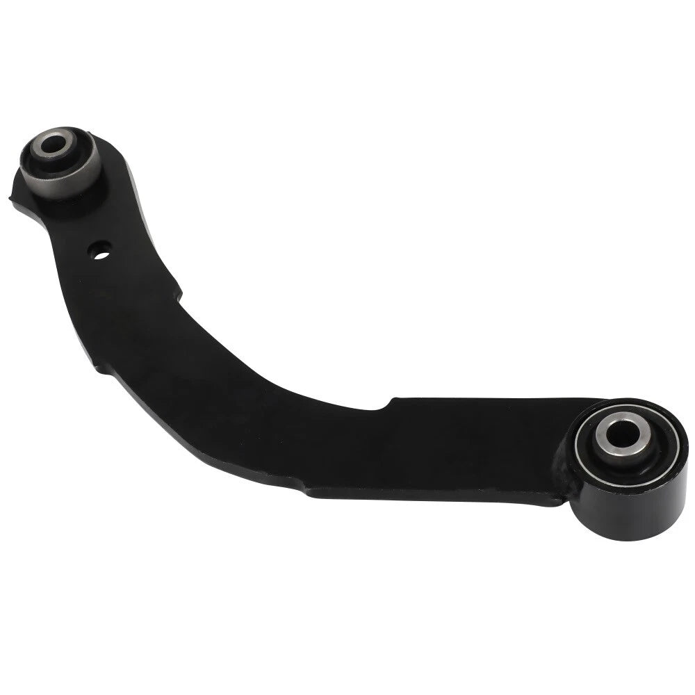 Rear Lower Upper Control Arm w/ Ball Joints & Sway Bar End Link for Dodge Caliber (2007–2012)