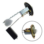 Fuel Level Gauge Sending Unit for Mitsubishi Mirage (1997-2002)