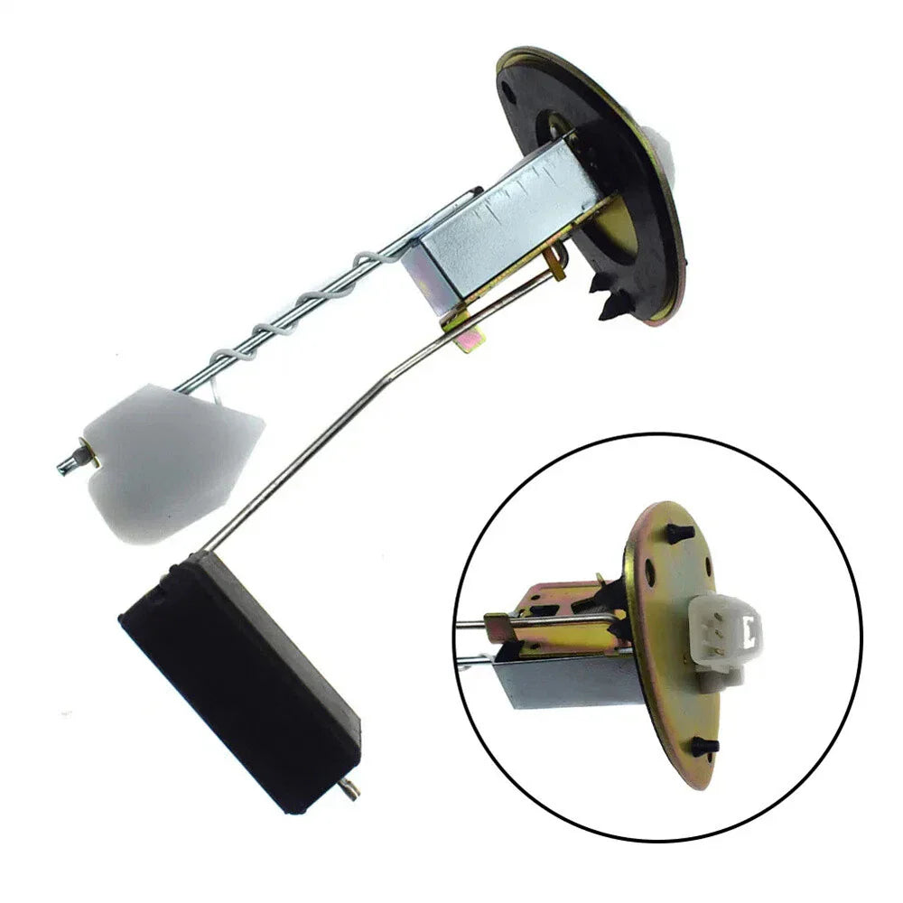 Fuel Level Gauge Sending Unit for Mitsubishi Mirage (1997-2002)