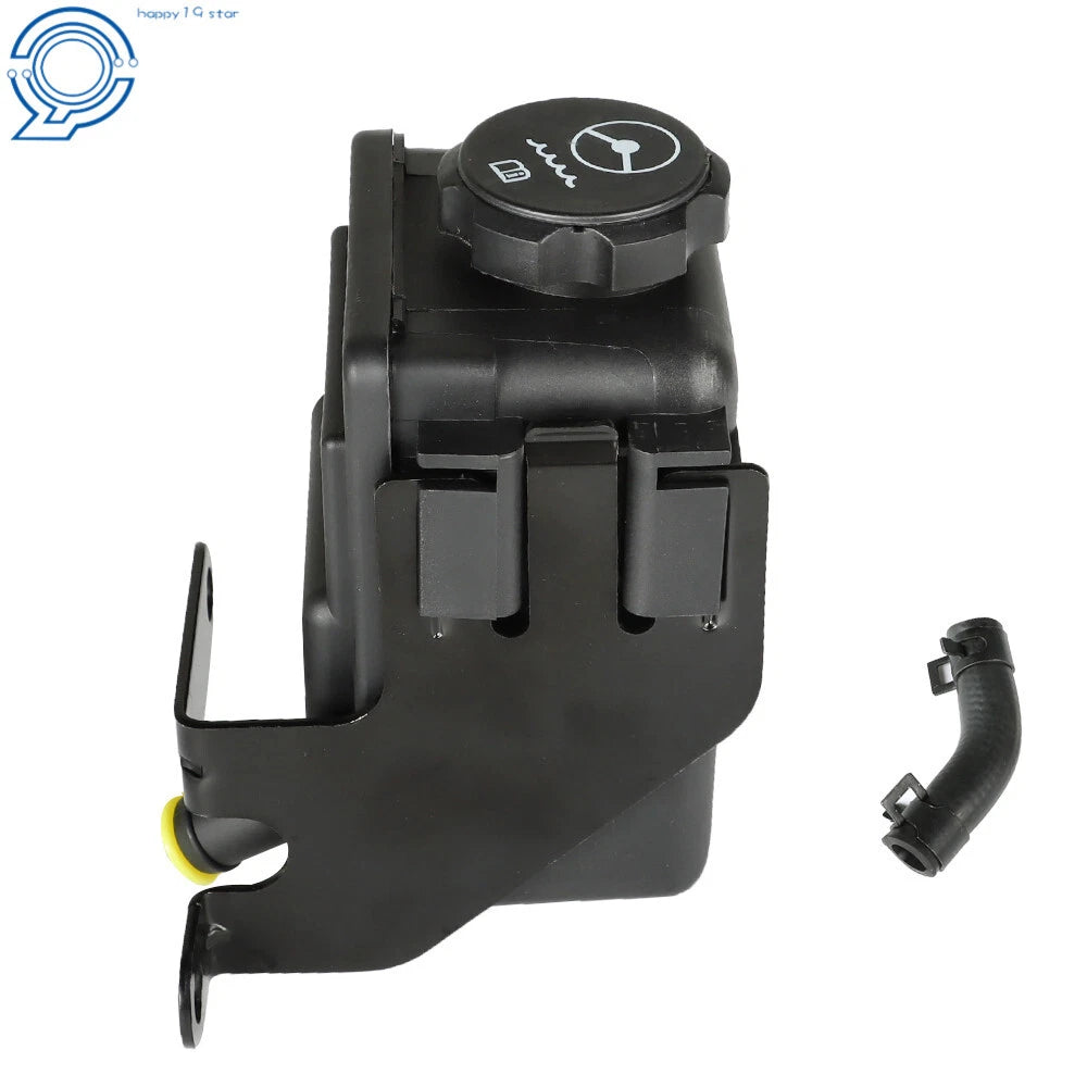 Power Steering Pump Reservoir Kit for Chevrolet Corvette (1997-2013)