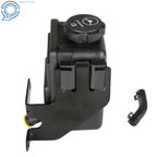 Power Steering Pump Reservoir Kit for Chevrolet Corvette (1997-2013)