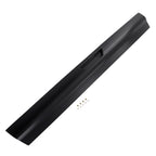 Tailgate Rear Molding Cover for Ford Escape (2013–2019) FO1904110 ABS