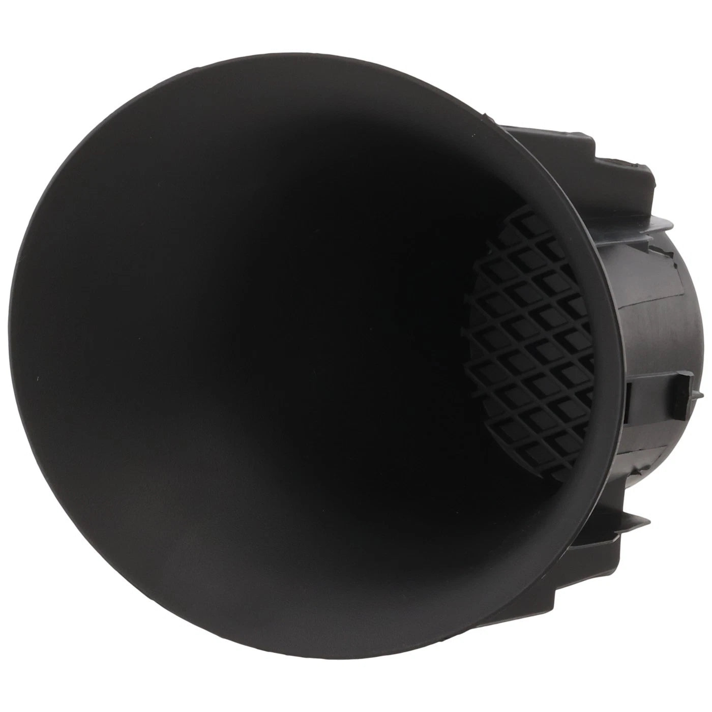Fog Light Cover for Toyota Tacoma Pre Runner X-Runner (2005-2011)