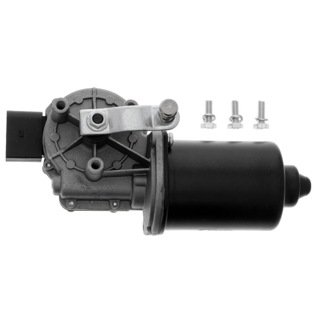 Windshield Wiper Motors for VW Golf City (Front)