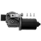 Windshield Wiper Motors for VW Golf City (Front)