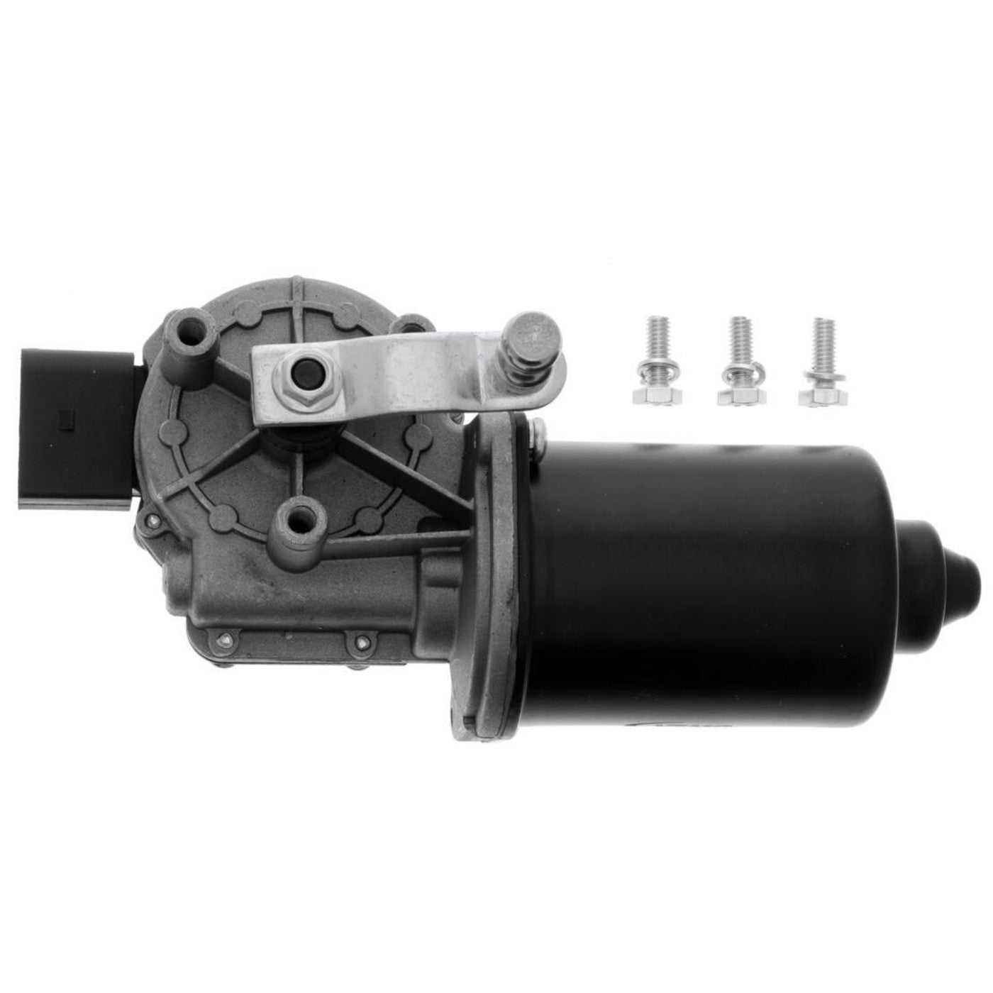 Windshield Wiper Motors for VW Golf City (Front)