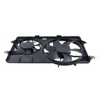 Cooling Fan Assembly for Ford Transit Connect (2010–2013) FO3115180