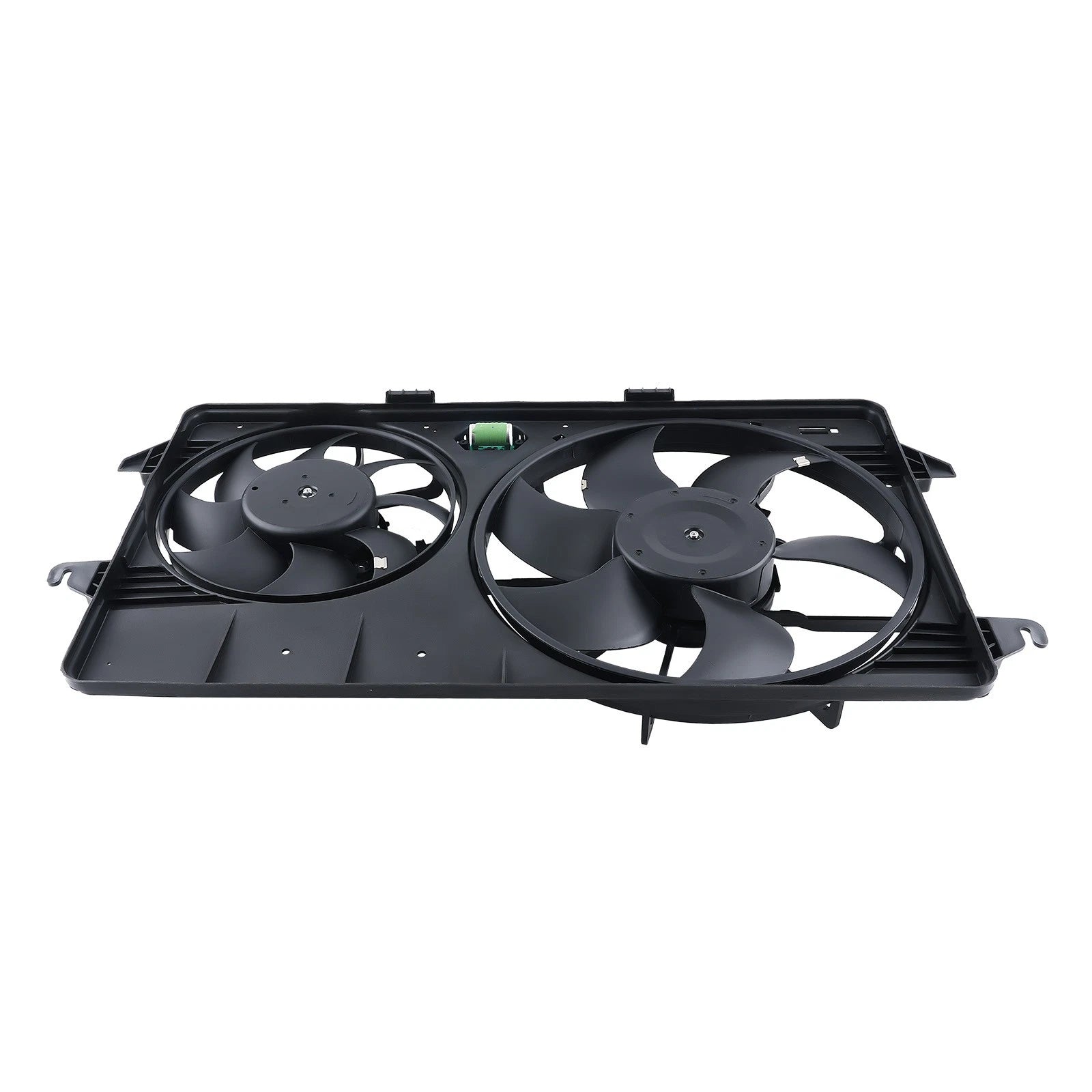 Cooling Fan Assembly for Ford Transit Connect (2010–2013) FO3115180