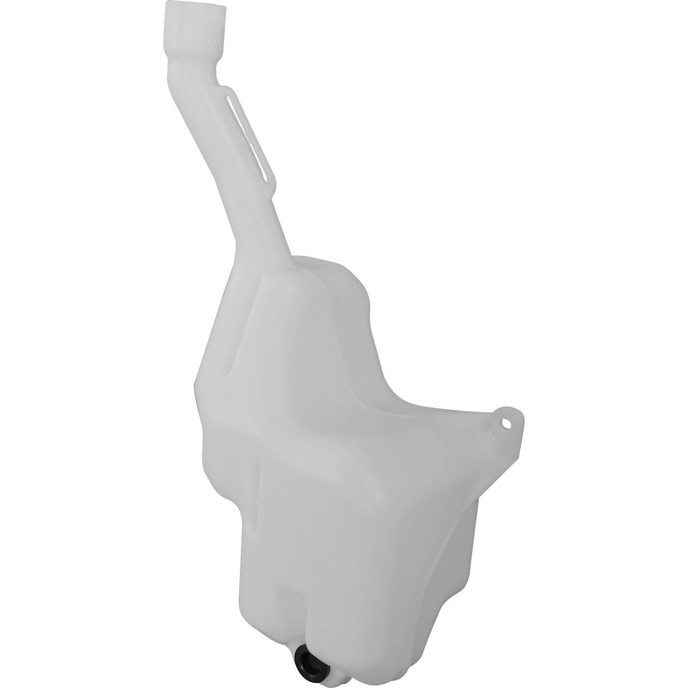 Windshield Washer Reservoir Tank for Honda Civic CSX (2006–2011)