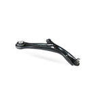 Front Lower Control Arms with Ball Joints for Mazda 2 (2011–2019)
