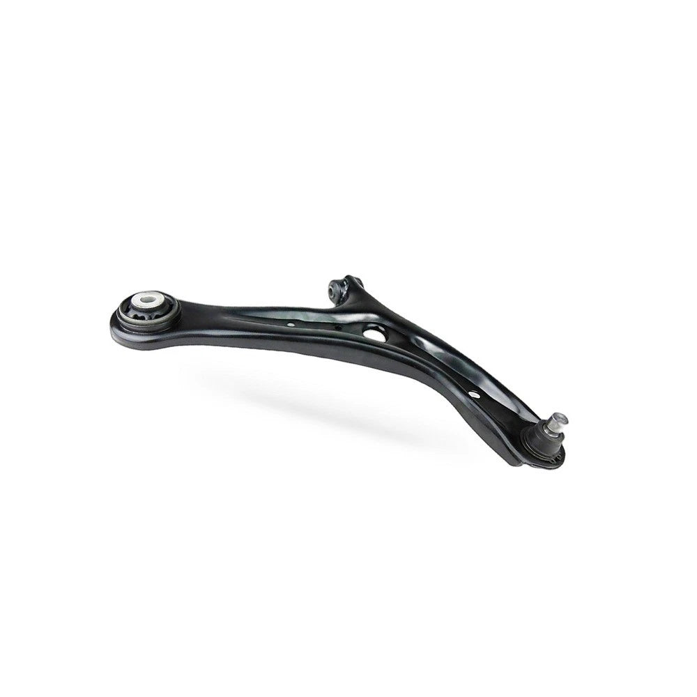 Front Lower Control Arms with Ball Joints for Mazda 2 (2011–2019)