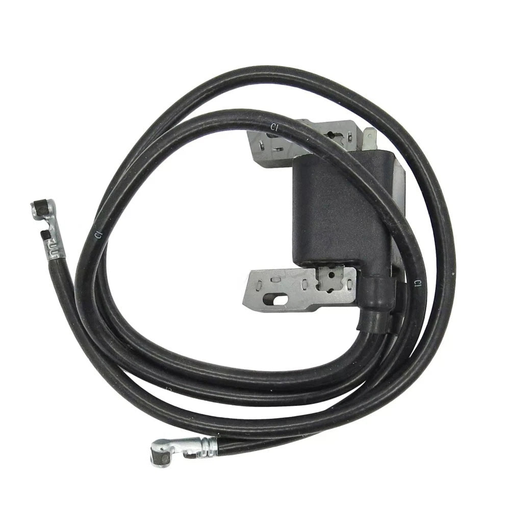 Ignition Coil for Briggs & Stratton Lawn Mower (16-18HP) 394891, 392329, 590781