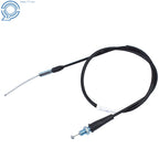 Throttle Cable for Yamaha YFM350X Warrior (1993–2004)