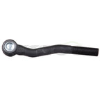 Front Upper Tie Rod End Ball Joint for Jeep Grand Cherokee (1999–2004)