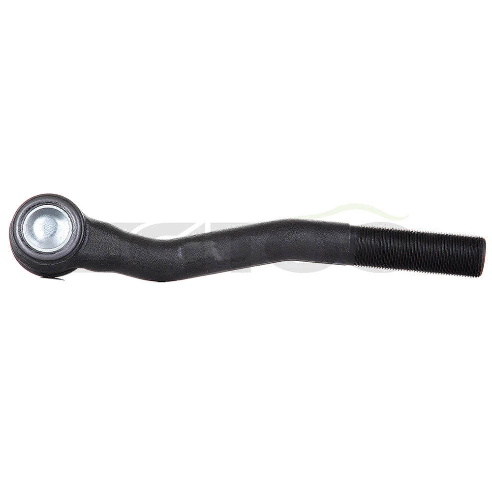 Front Upper Tie Rod End Ball Joint for Jeep Grand Cherokee (1999–2004)