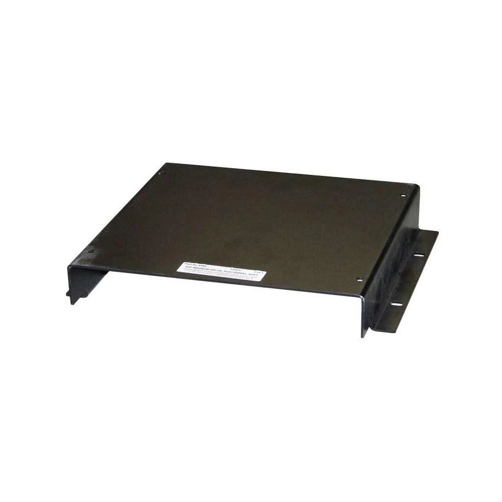 Seat Adapter Plate for CIH 71 Series Magnum