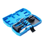Engine Timing Locking Tool for Alfa Romeo Giulietta Spider (2010–2013)
