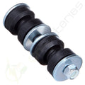 Front Stabilizer Sway Bar Link Set of 2 for Honda Odyssey (1995–1998)