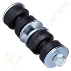 Front Stabilizer Sway Bar Link Set of 2 for Honda Odyssey (1995–1998)