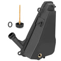 Oil Tank With Dipstick for Polaris Sportsman 400/450/500 PRO (2003–2023)
