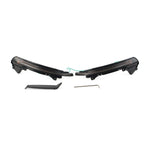 LED Turn Signal Light for Audi A6 C7 C7.5 (2011-2018)