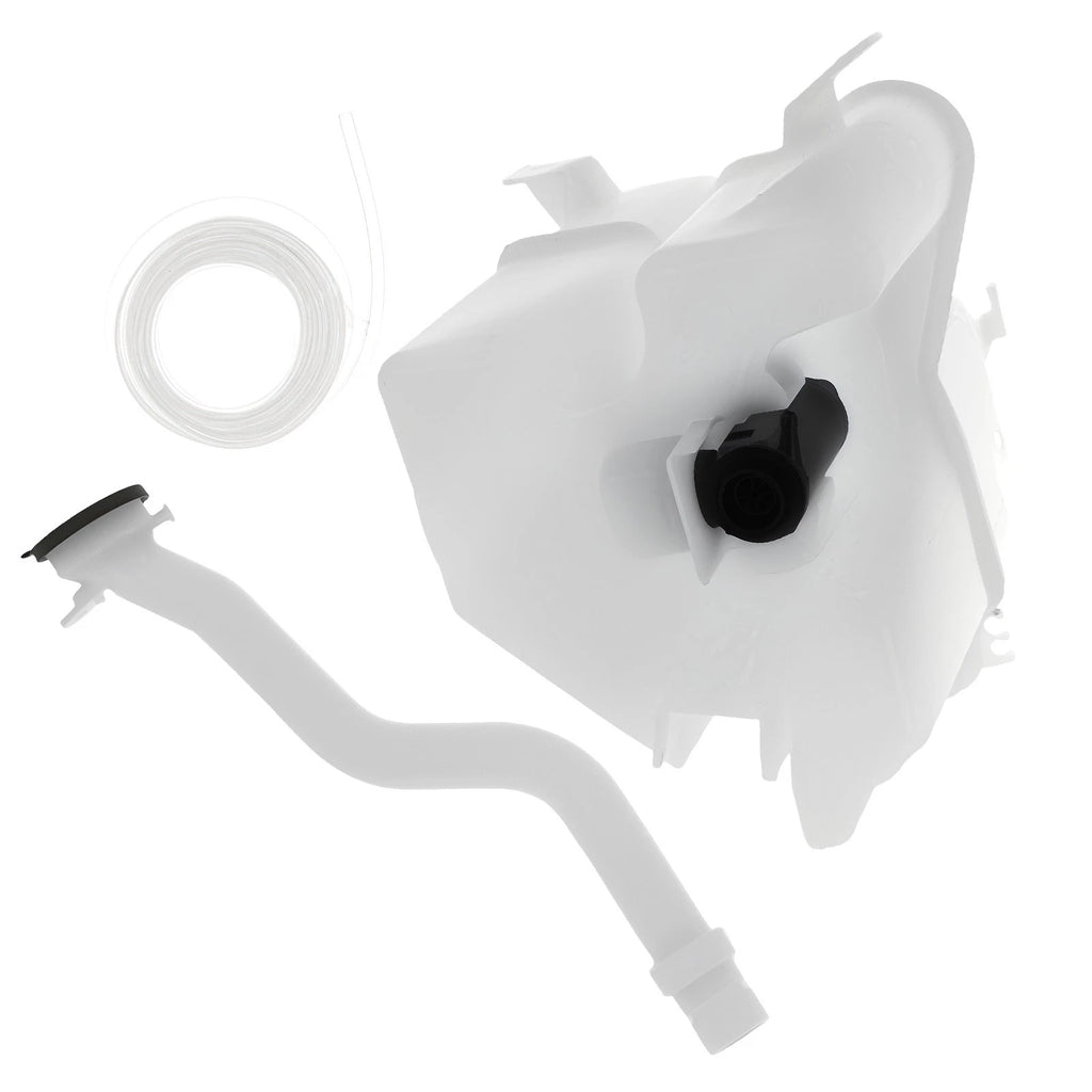 Windshield Washer Reservoir Tank for Toyota RAV4/RAV4 Prime (2019–2023) 8531542460