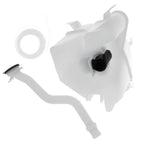 Windshield Washer Reservoir Tank for Toyota RAV4/RAV4 Prime (2019–2023) 8531542460