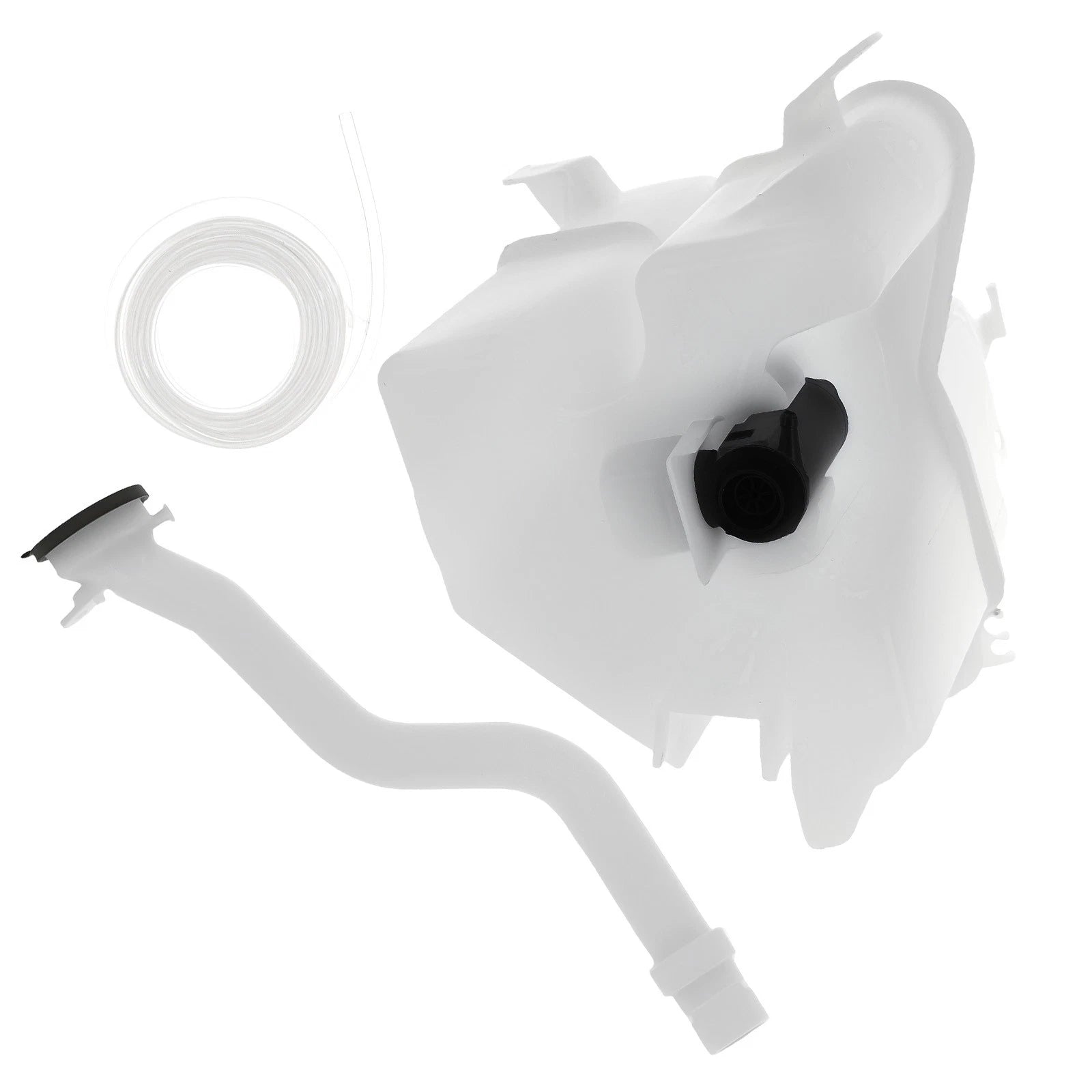 Windshield Washer Reservoir Tank for Toyota RAV4/RAV4 Prime (2019–2023) 8531542460