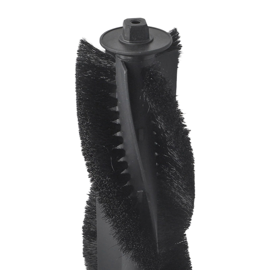 Cleaning Roller Brush for MiWhole M9 Lite, Lydsto R1 Edge