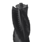 Cleaning Roller Brush for MiWhole M9 Lite, Lydsto R1 Edge