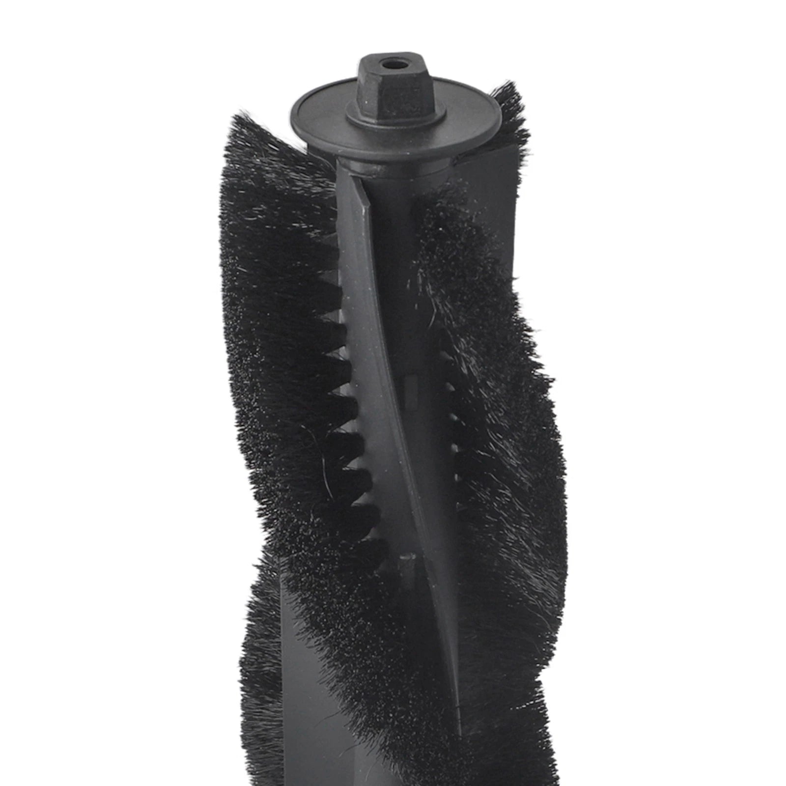 Cleaning Roller Brush for MiWhole M9 Lite, Lydsto R1 Edge