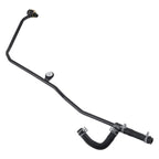 L+R Coolant Line for Ford Taurus Flex Explorer 3.5L (2013–2019) Turbo
