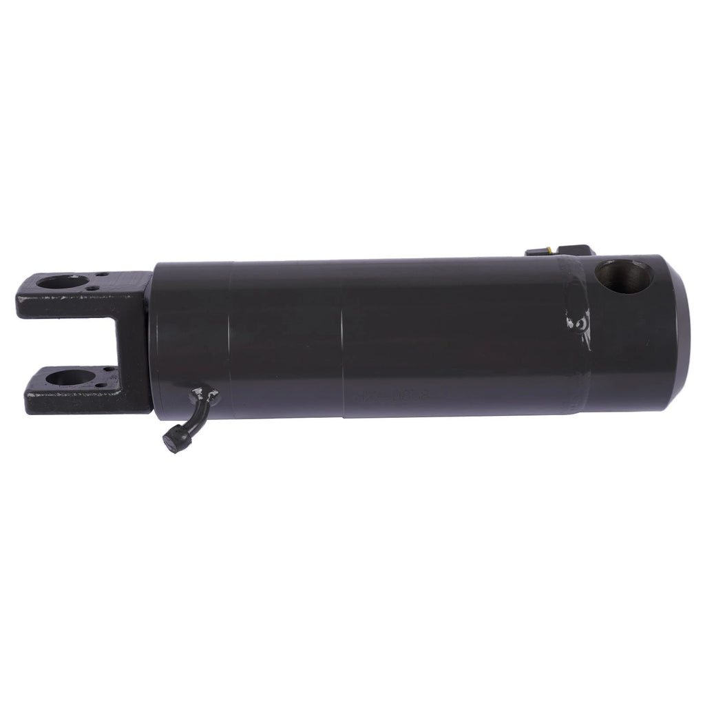 Hydraulic Cylinder for Kubota M8540DT M8540HD M9540DT M9540F M9540HD (2007–2016)