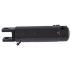 Hydraulic Cylinder for Kubota M8540DT M8540HD M9540DT M9540F M9540HD (2007–2016)