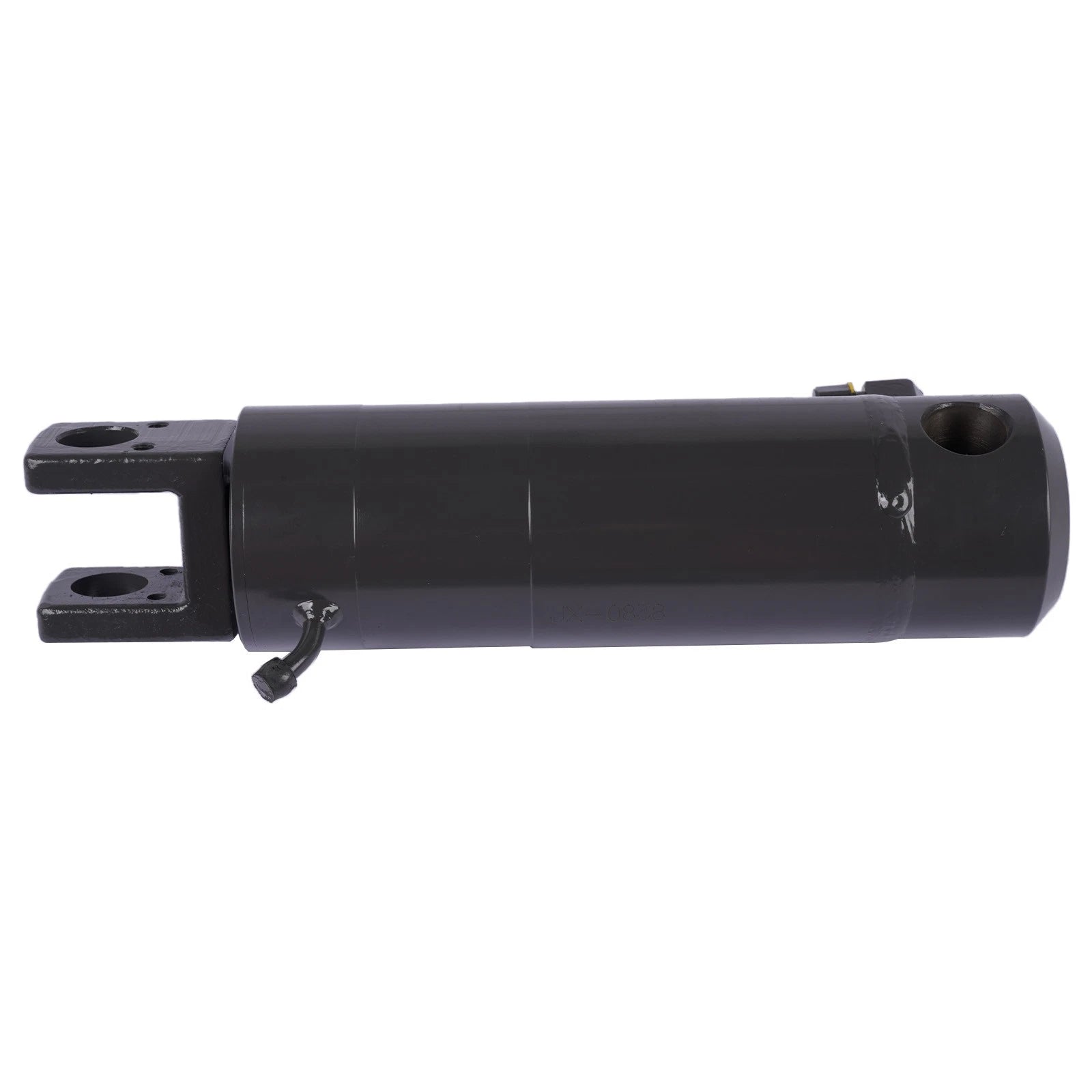 Hydraulic Cylinder for Kubota M8540DT M8540HD M9540DT M9540F M9540HD (2007–2016)