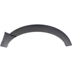 Fender Trim for Ford Expedition (2007–2014) Rear Driver Side