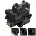 Set of 1 Air Cleaner Box Assembly for Toyota Sienna Highlander Lexus RX350 (2007–2010)