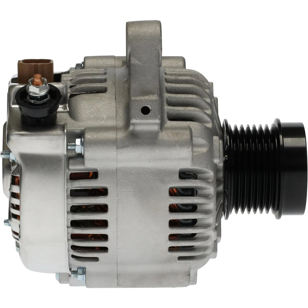 Alternator for Toyota Tacoma L4 2.7L (2007-2016)
