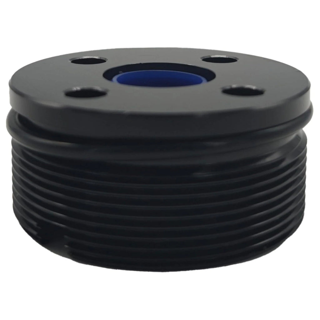 Trim Cylinder End Cap Assembly Seal 0320788 for Johnson Evinrude (60-300 HP)