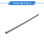Timing Chain Kit No.2432103100 for Hyundai Accent IV (2015–2019)