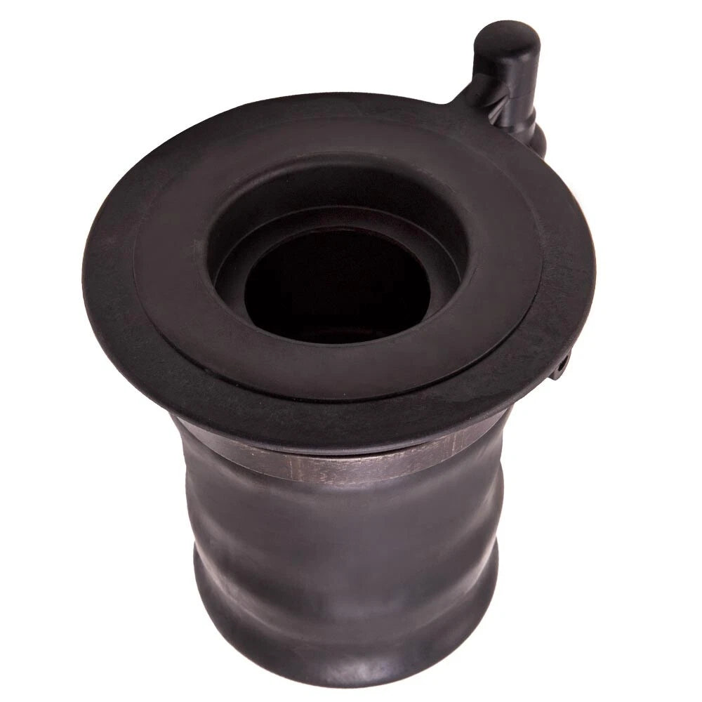 Rear Air Suspension Strut Bag for Ford Expedition, Lincoln Navigator (2003–2022)