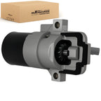 Starter for Mazda 3 5 6 CX-7 (2010–2013) L53818400B 11T 1.4kW CW