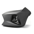 HID Xenon Projector Headlight with Bulb & Ballast for Chevy Blazer (2019–2022)