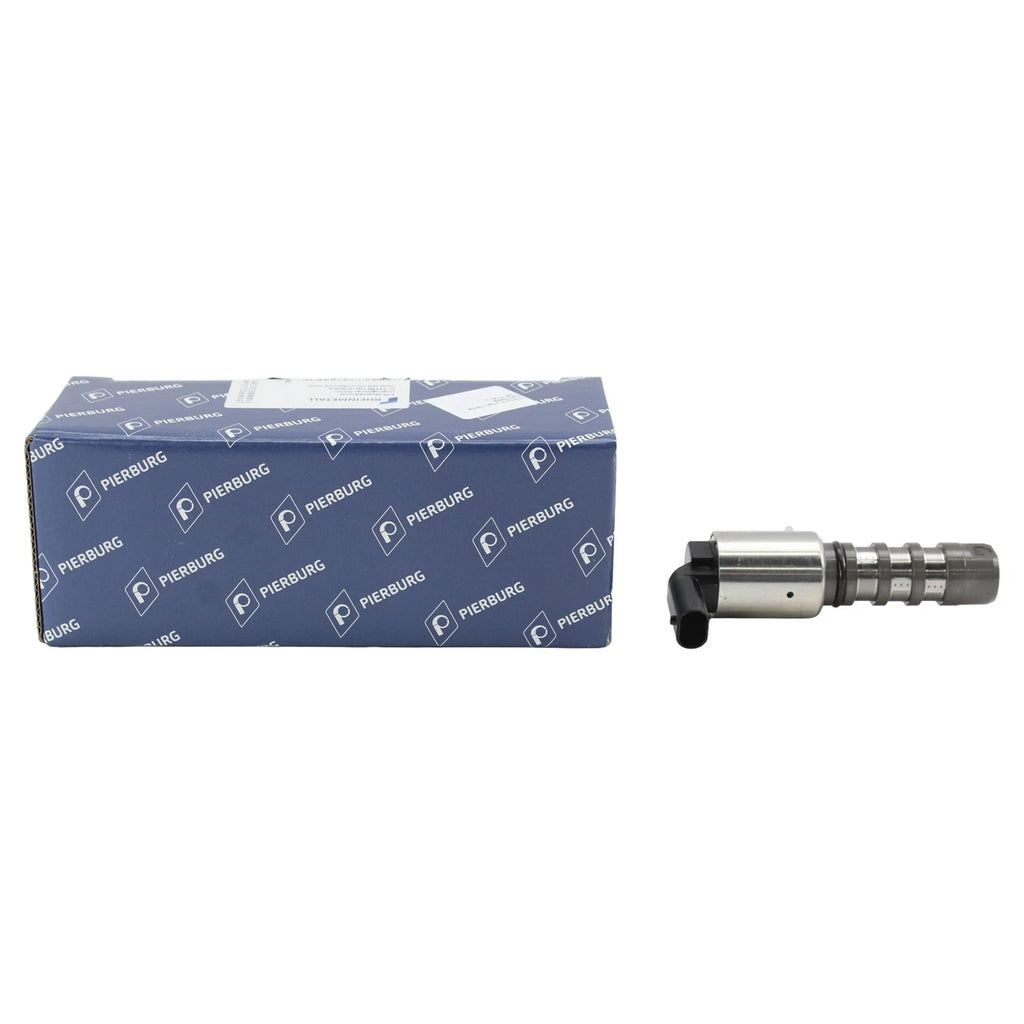 Pierburg Camshaft Adjustment Control Valve for Audi A6 A7 A8 Quattro VW Touareg (2011–2018)