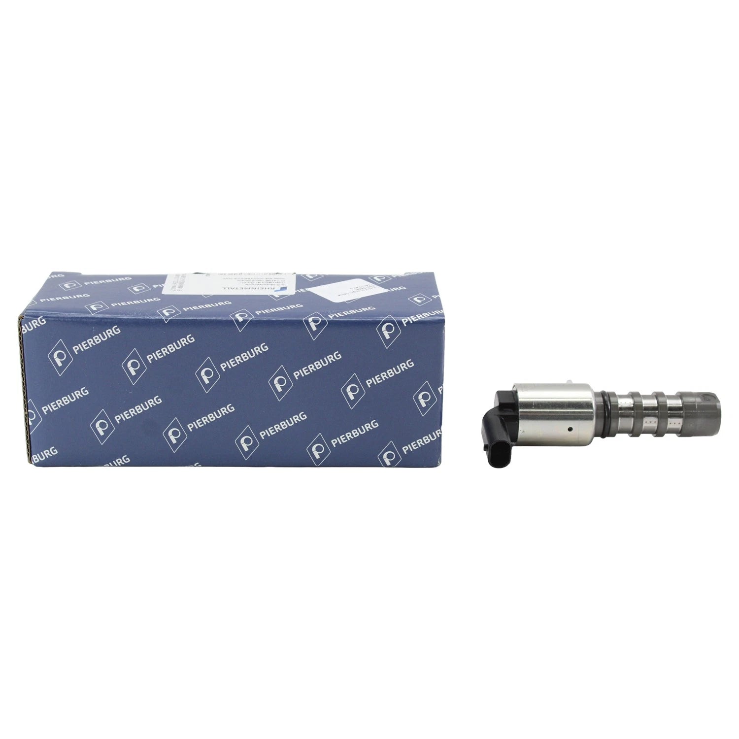 Pierburg Camshaft Adjustment Control Valve for Audi A6 A7 A8 Quattro VW Touareg (2011–2018)