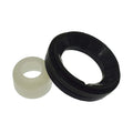 Manual Transmission Shift Lever Bushing for 4Runner Tacoma Tundra